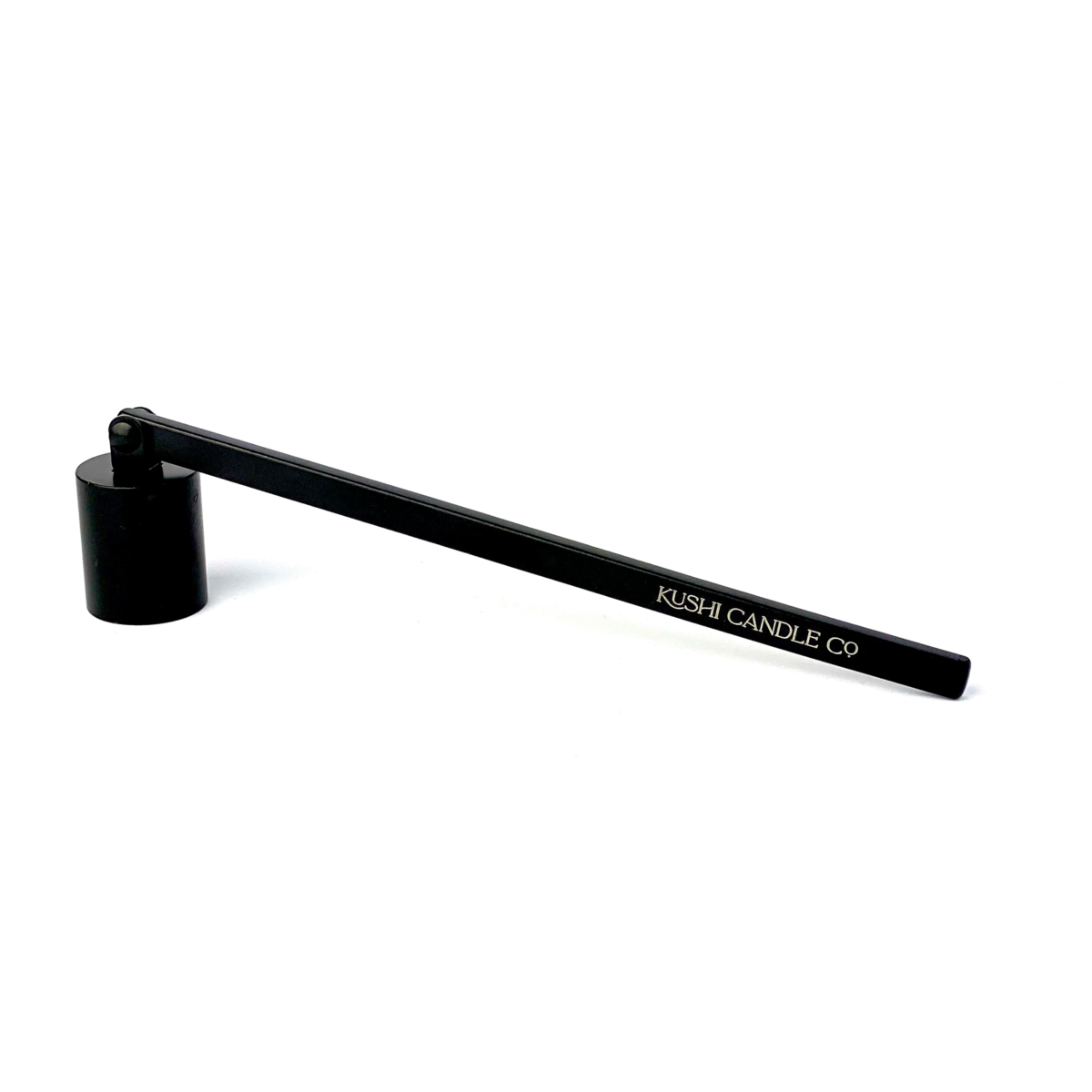 candle snuffer - hmly.
