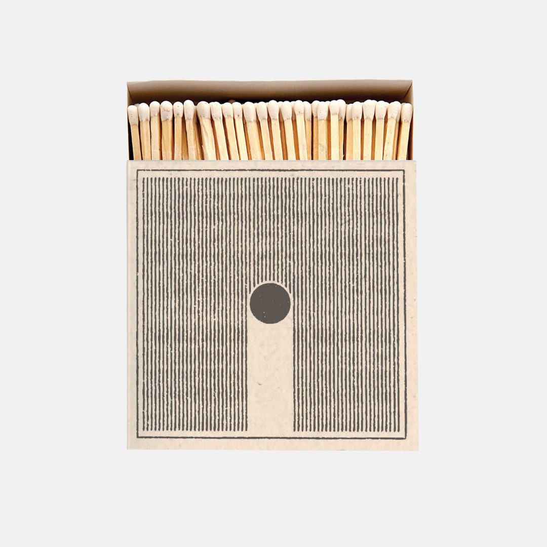 rain luxury matches - hmly.