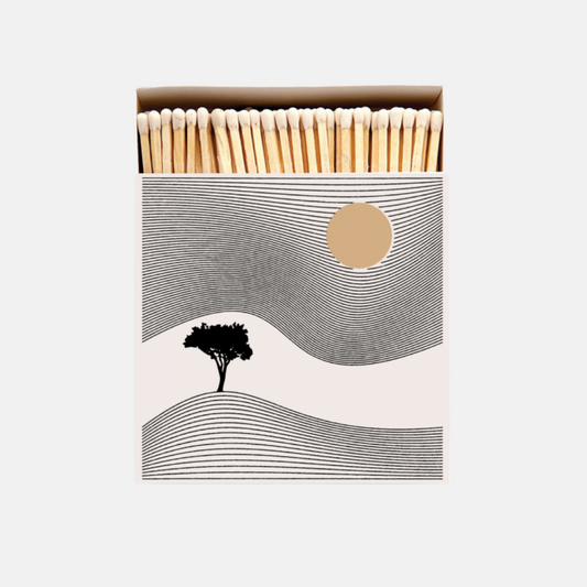 one tree hill luxury matches - hmly.